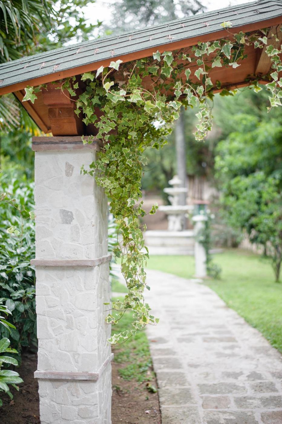Boutique Roma D'Autore - Il Nido D'Amore — Photos 1